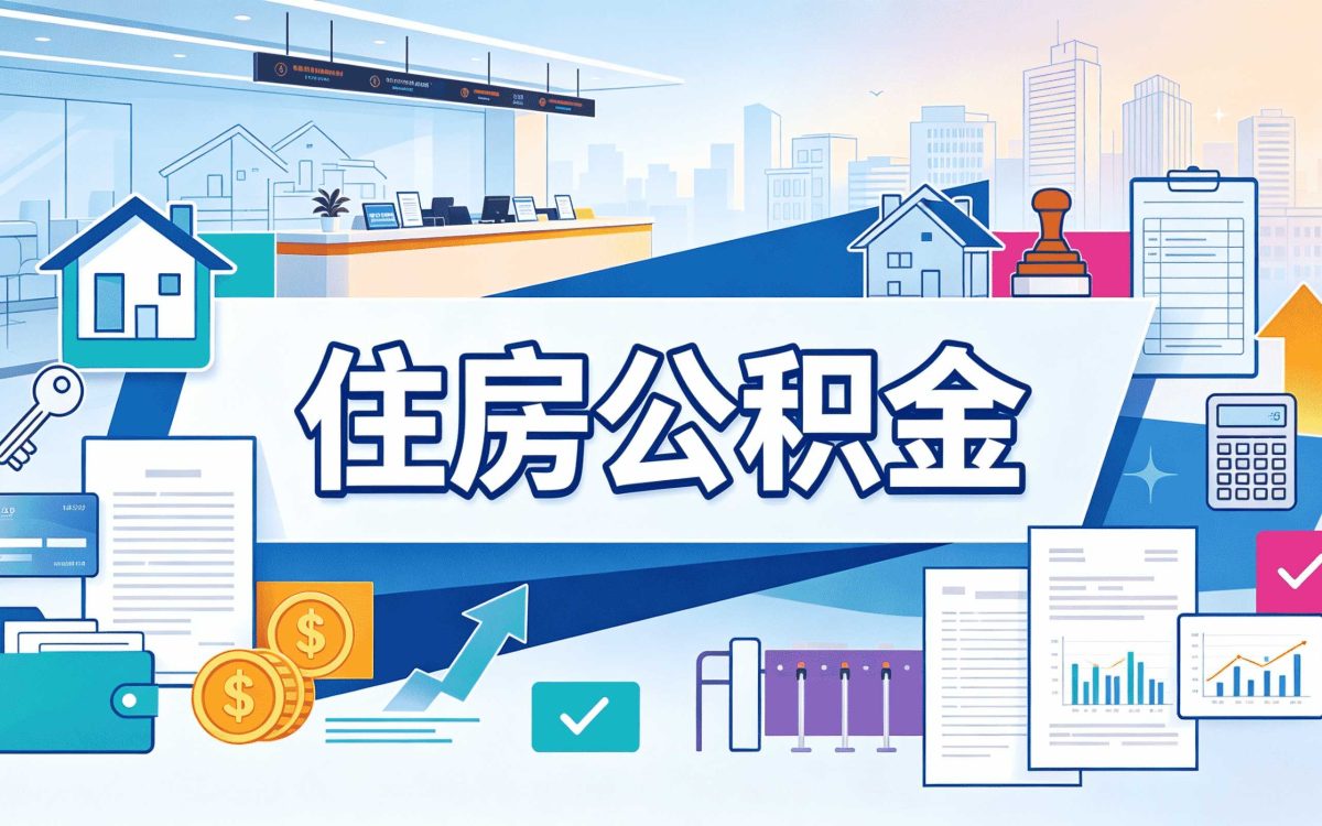 苏州公积金提取失败多久退回账户钱口径怎么算