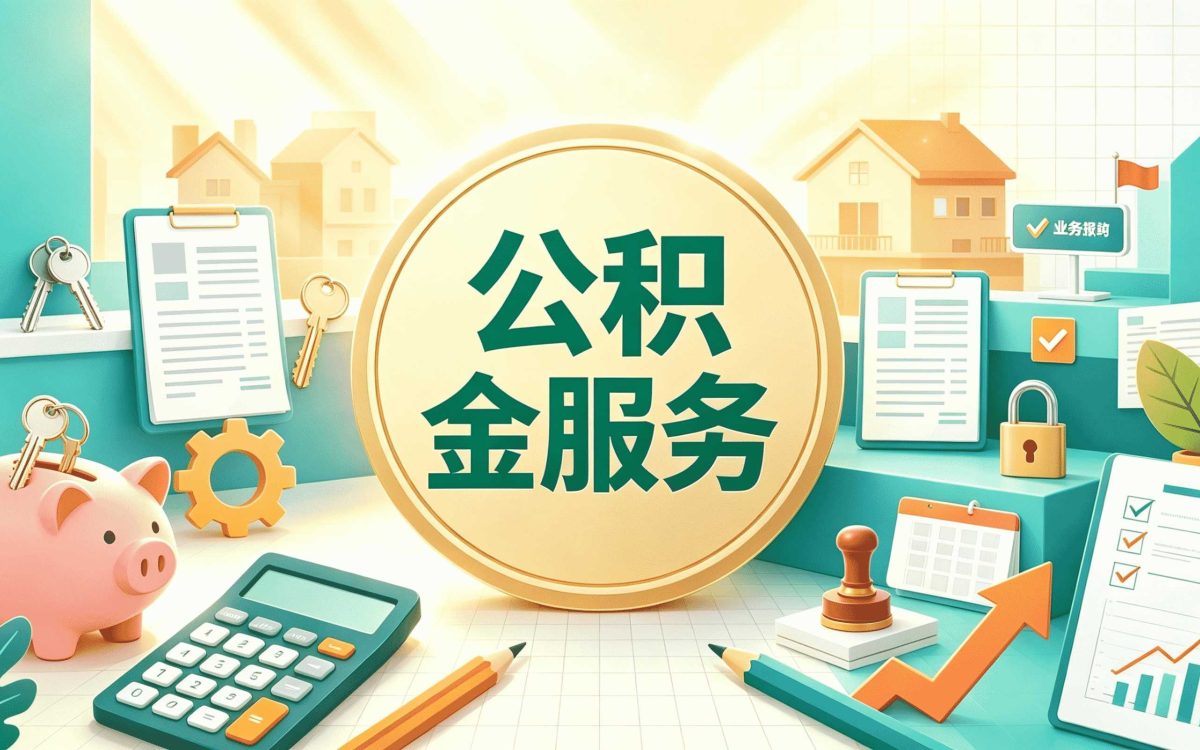 苏州公积金提取到账时间要多久才到账