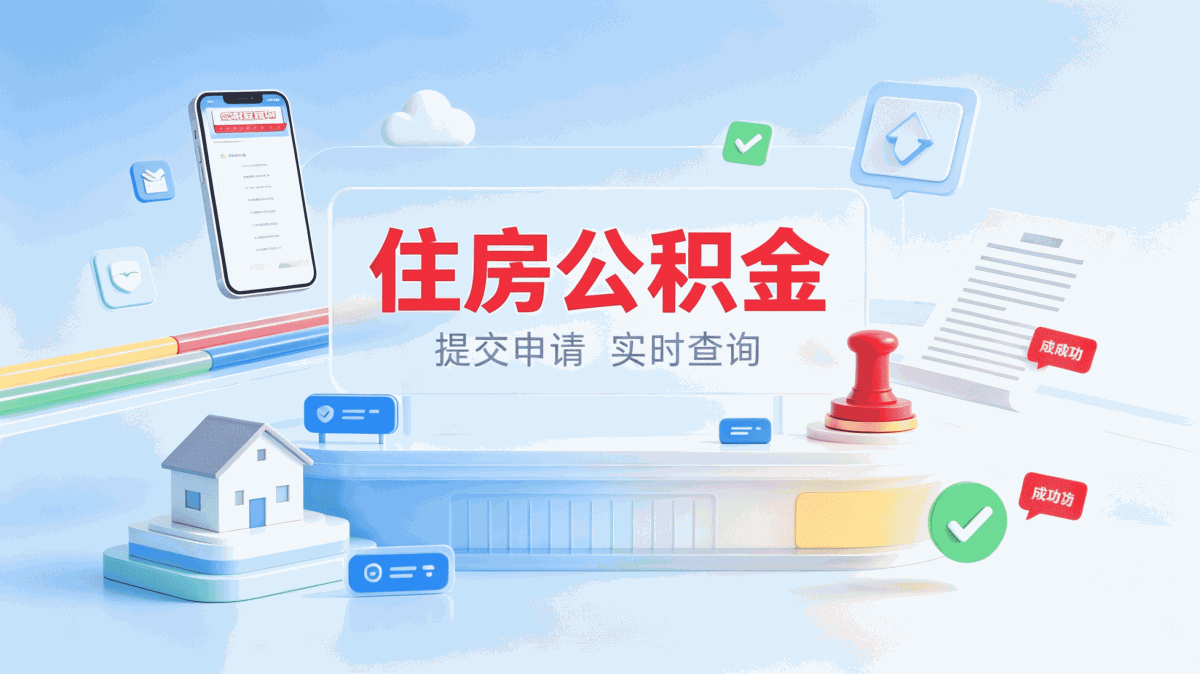 苏州公积金异地转移后多久可以提取差多少钱