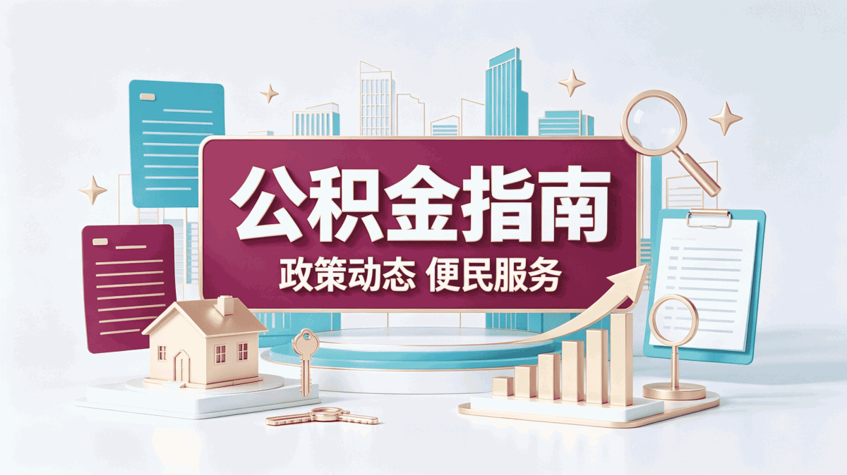 苏州公积金提取失败多久退回账户钱口径怎么算