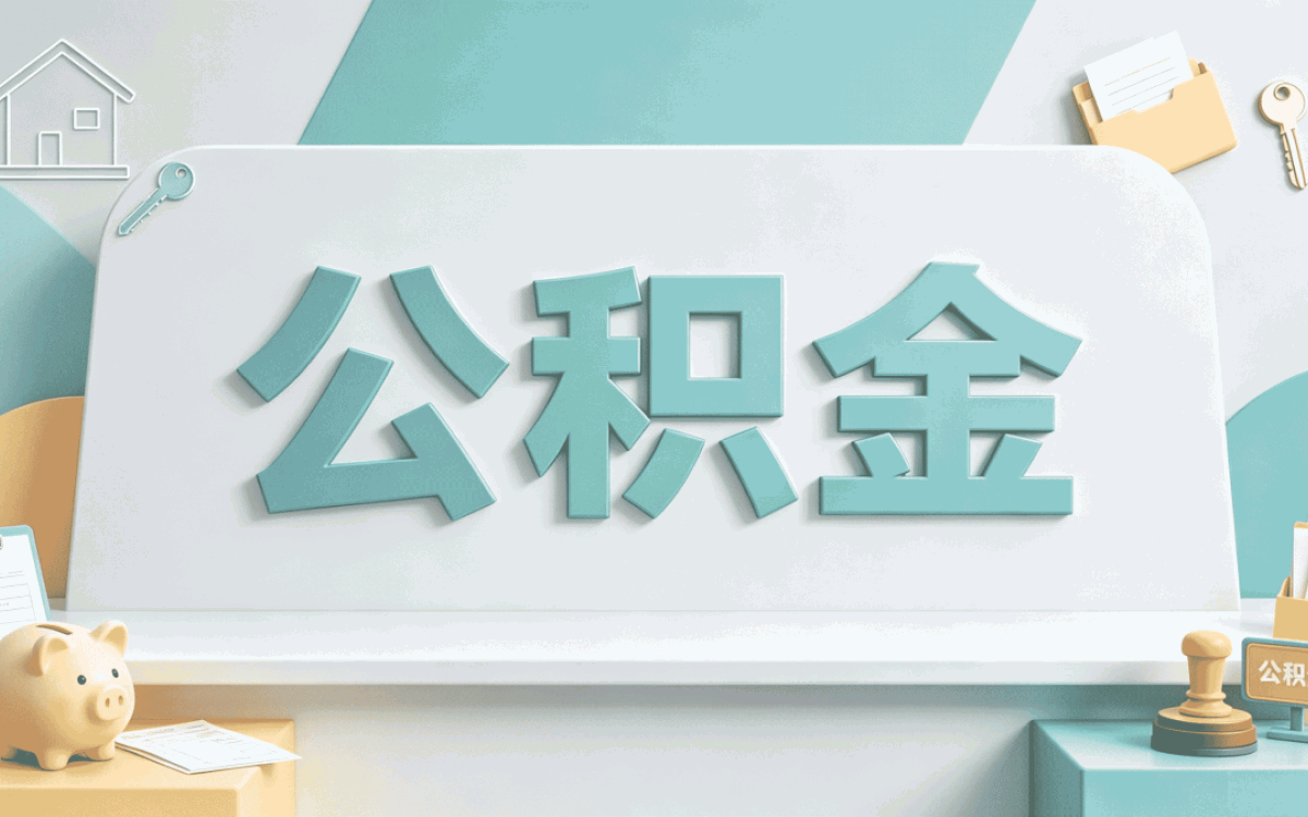 苏州公积金部分代办这几个环节容易白跑