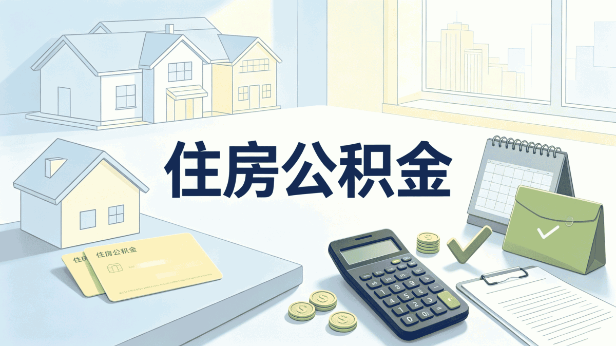 苏州公积金提取失败多久退回账户钱口径怎么算