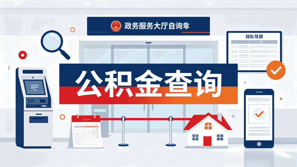 苏州公积金提取到账时间要多久才到账