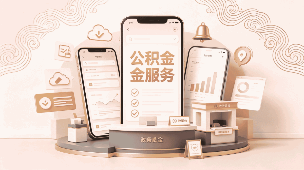 苏州公积金异地转移后多久可以提取差多少钱