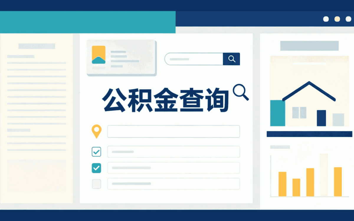 苏州住房公积金提取上限是多少我跑了两趟
