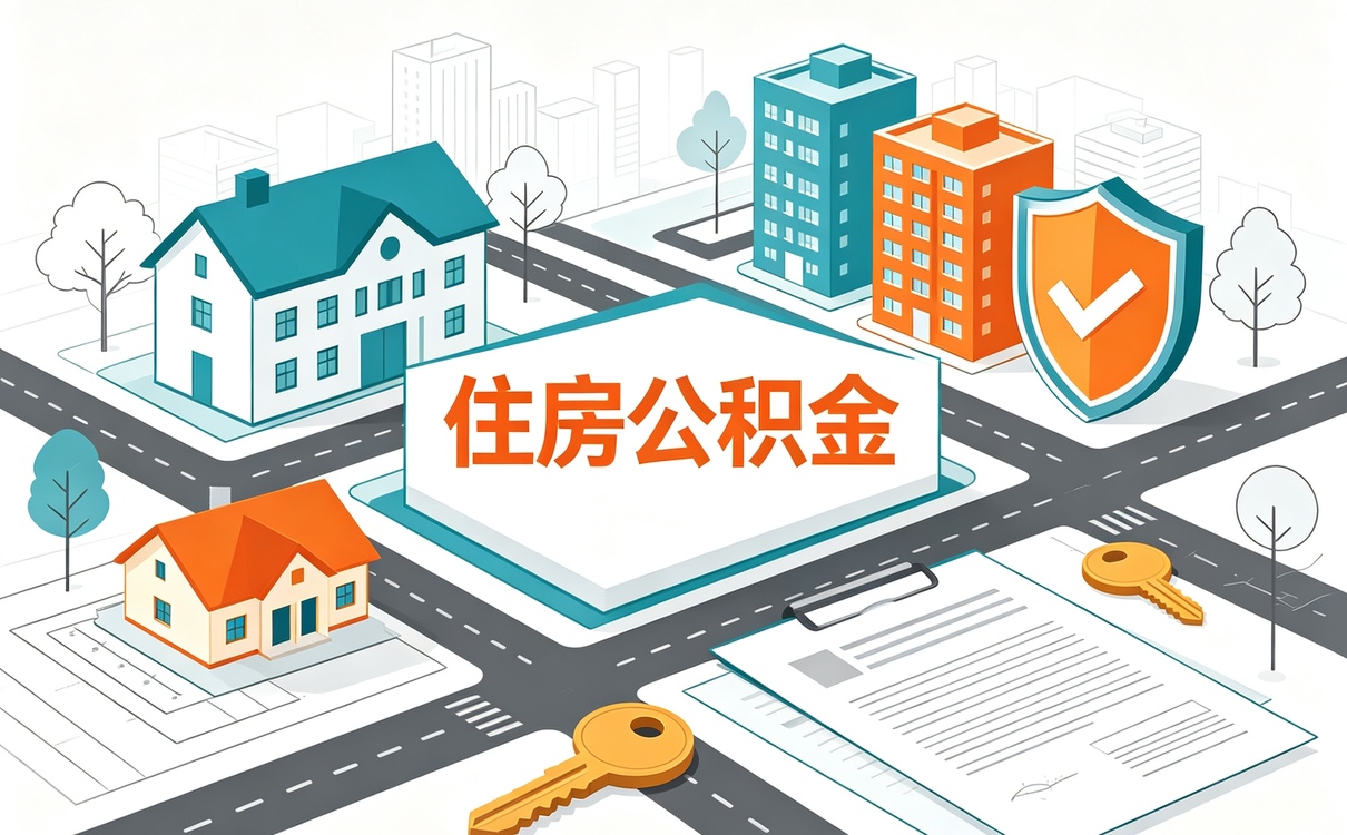 苏州公积金提取到账时间要多久才到账