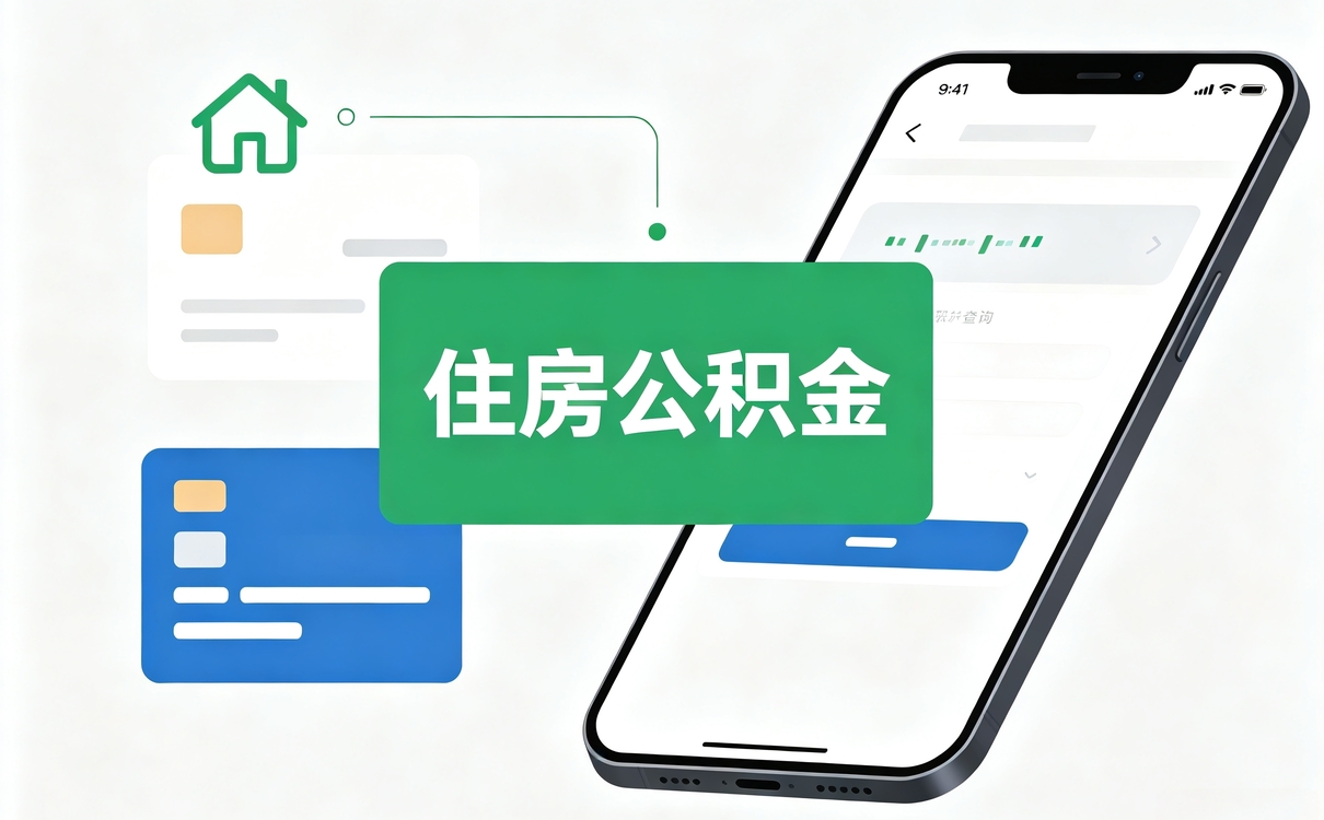 苏州农民工公积金提取注意事项算完差多少钱