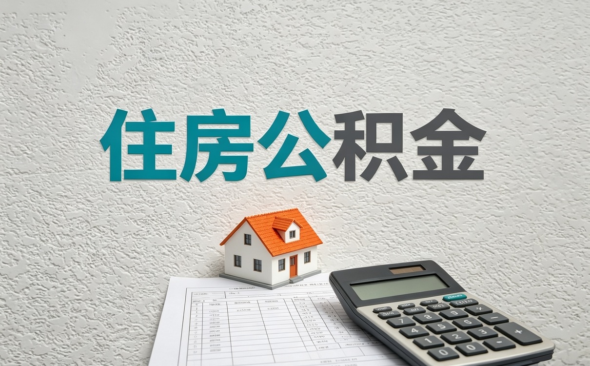 苏州资深公积金代办材料带齐几天到账