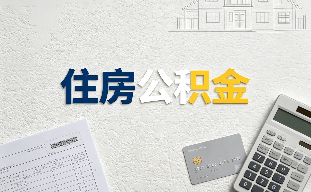 苏州住房公积金提取上限是多少我跑了两趟