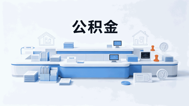 了解需求