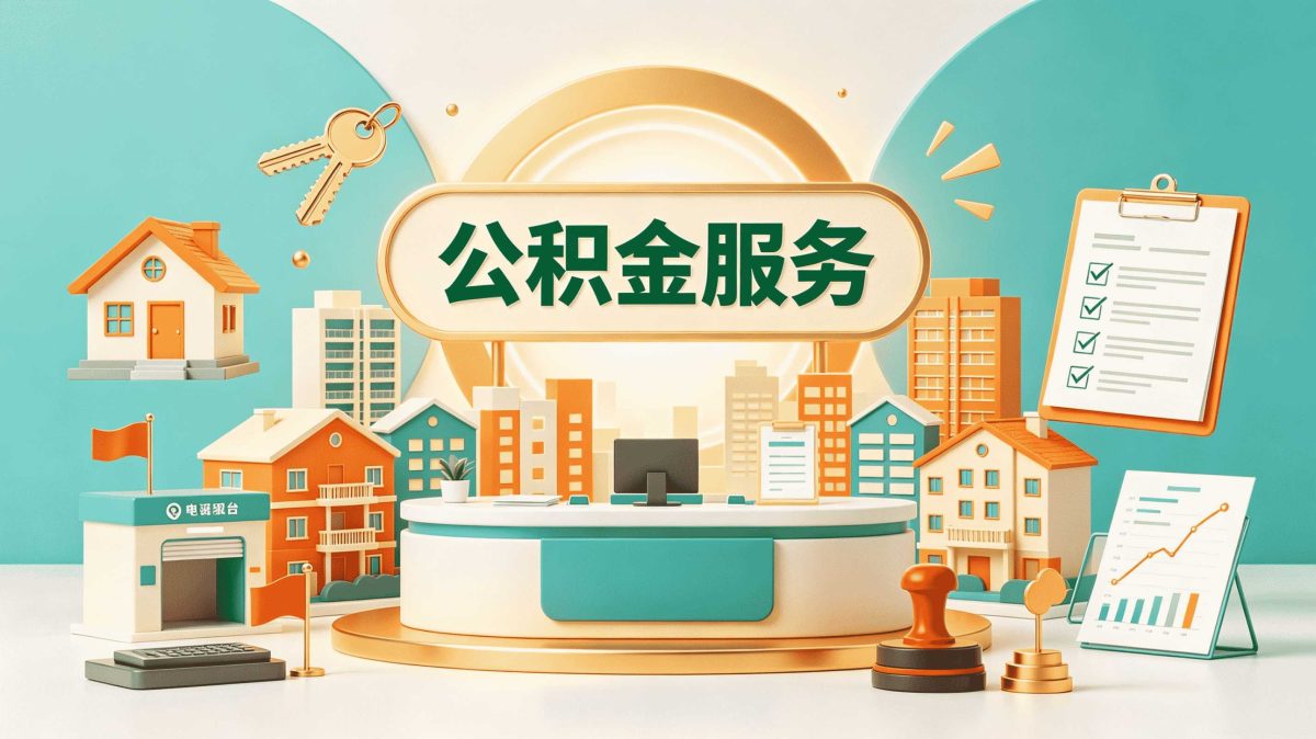 申请受理