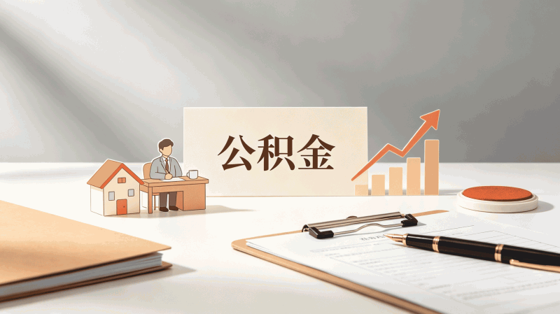 咨询服务
