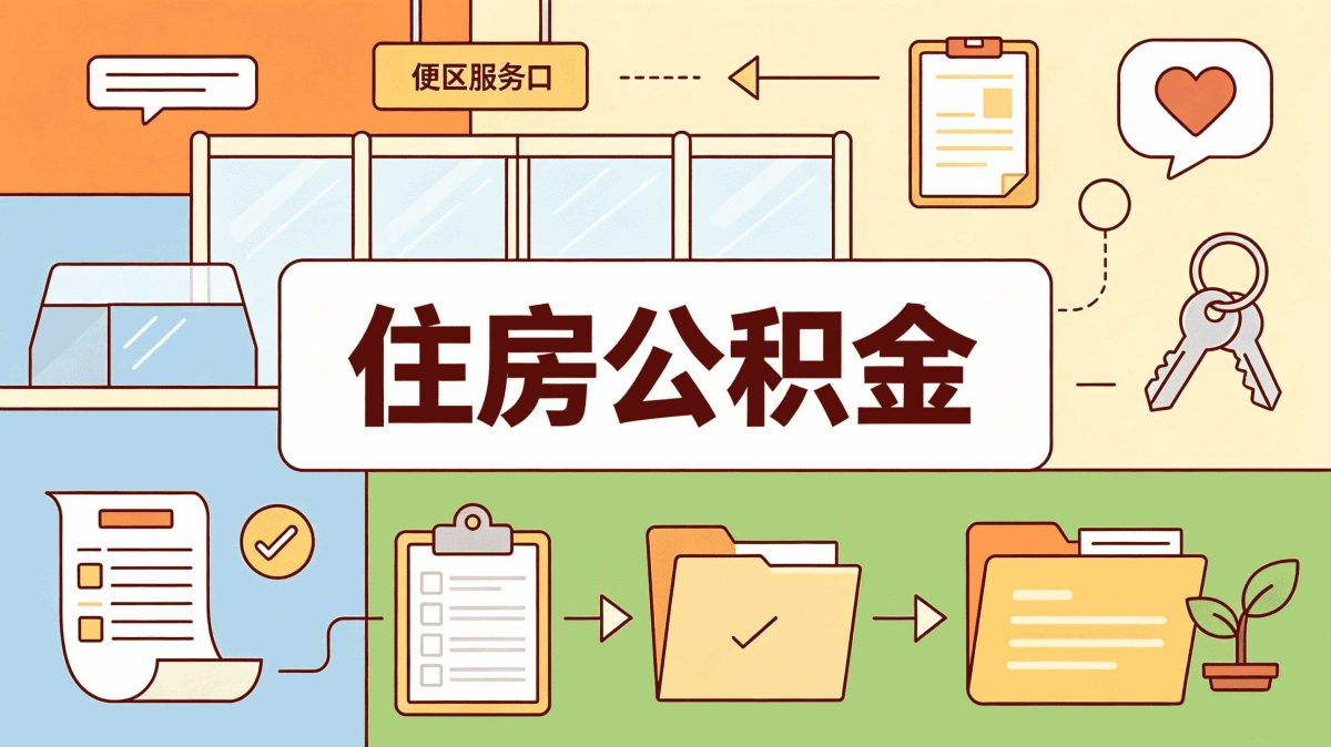 诚信服务