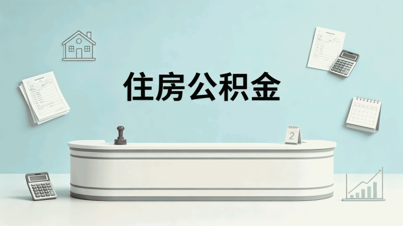 专业正规