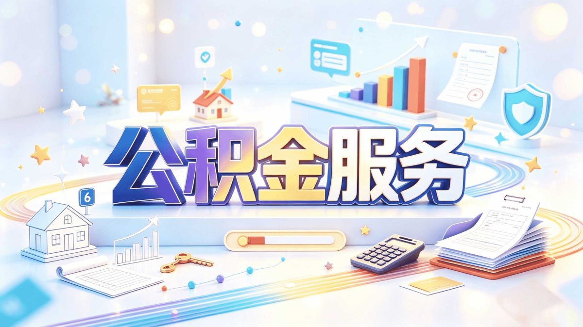 资金安全