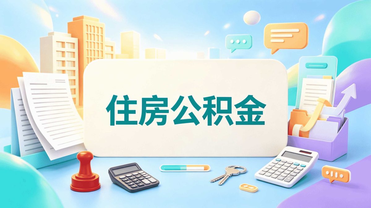 受理对象
